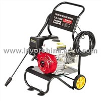 Gasoline Pressure Washer (CJC-1102)